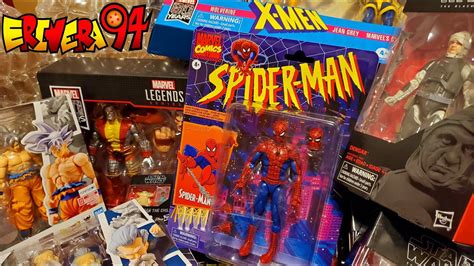 big bad toy store|New Arrival Toys, Action Figures, Collectibles, and More.